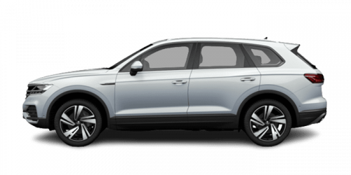 폭스바겐_The Touareg_2023년형_디젤 3.0_3.0 TDI Premium_color_ext_side_오이스터 실버 메탈릭.png