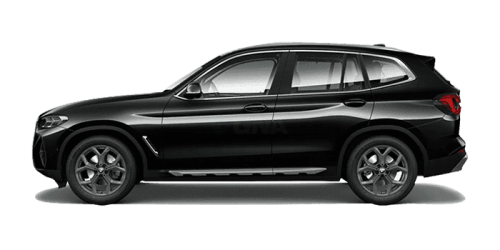 BMW_X3_2024년형_가솔린 2.0_xDrive20i xLine_color_ext_side_블랙 사파이어 메탈릭.png