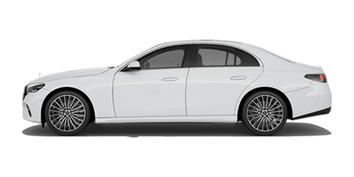 벤츠_E-Class_2024년형_가솔린 3.0_E450 4MATIC_color_ext_side_폴라 화이트.png