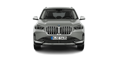 BMW_X1_2024년형_가솔린 2.0_sDrive20i xLine_color_ext_front_스페이스 실버 메탈릭.png