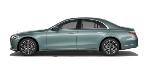 벤츠_S-Class_2025년형_디젤 3.0_S350d 4MATIC_color_ext_side_베르데 실버.png