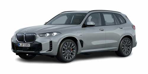 BMW_X5_2024년형_가솔린 3.0 플러그인 하이브리드_xDrive50e M Sport Pro_color_ext_left_M 브루클린 그레이 메탈릭.png