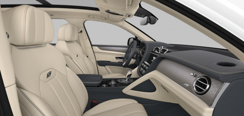 벤틀리_Bentayga_2022년형_가솔린 4.0_V8 S_color_int_Interior Colour Split - B.jpg