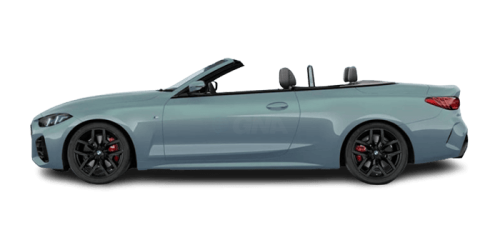 BMW_New 4 Series_2025년형_컨버터블 가솔린 2.0_420i Convertible M Sport Pro_color_ext_side_케이프 요크 그린 메탈릭.png