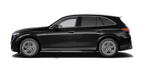 벤츠_GLC-Class_2024년형_AMG 가솔린 2.0_Mercedes-AMG GLC43 4MATIC_color_ext_side_옵시디안 블랙.png