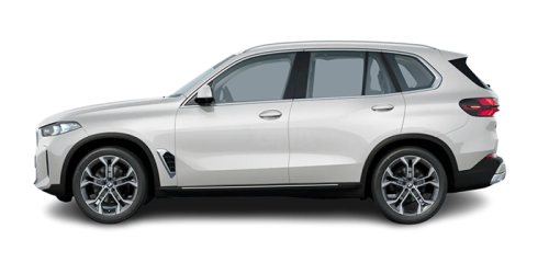 BMW_X5_2024년형_가솔린 3.0_xDrive40i xLine_color_ext_side_미네랄 화이트 메탈릭.png