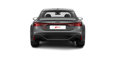 아우디_A7 RS 7_2024년형_RS7 가솔린 4.0_RS7 TFSI_color_ext_back_Daytona Gray Pearlescent.png