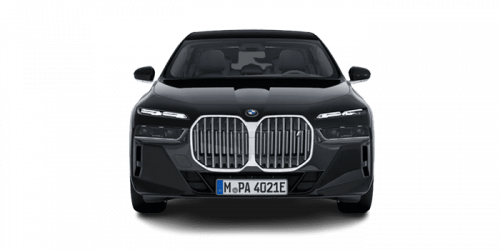 BMW_i7_2024년형_전기_i7 xDrive60 DPE_color_ext_front_블랙 사파이어 메탈릭.png