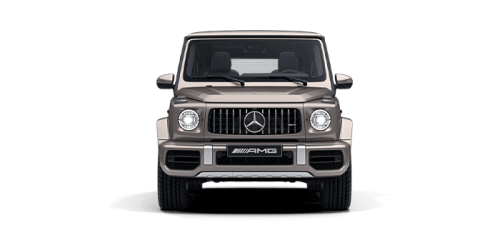 벤츠_G-Class_2024년형_AMG 가솔린 4.0_AMG G63 MANUFAKTUR_color_ext_front_MANUFAKTUR 트레버틴 베이지 메탈릭.png