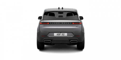 랜드로버_Range Rover Sport_2024년형_가솔린 3.0_P360 Dynamic SE_color_ext_back_아이거 그레이.png