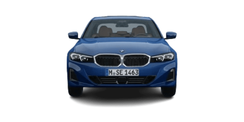 BMW_3 Series_2024년형_세단 디젤 2.0_320d xDrive (P1)_color_ext_front_파이토닉 블루.png