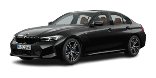 BMW_The New 3 Series_2025년형_세단 디젤 2.0_320d M Sport_color_ext_left_블랙 사파이어 메탈릭.png