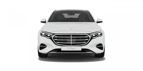 벤츠_E-Class_2024년형_가솔린 3.0_E450 4MATIC Exclusive_color_ext_front_폴라 화이트.png