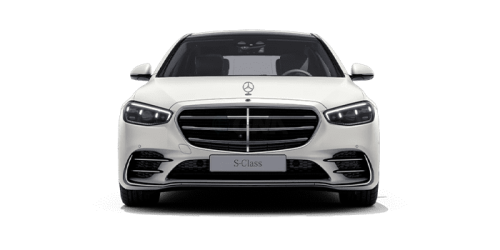 벤츠_S-Class_2024년형_가솔린 3.0_S500 4MATIC Long_color_ext_front_MANUFAKTUR 오팔라이트 화이트 브라이트.png