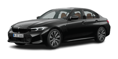 BMW_The New 3 Series_2025년형_세단 디젤 2.0_320d xDrive M Sport_color_ext_left_블랙 사파이어 메탈릭.png