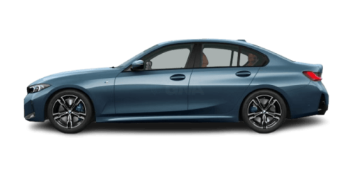 BMW_The New 3 Series_2025년형_세단 가솔린 2.0_320i M Sport_color_ext_side_아틱 레이스 블루 메탈릭.png