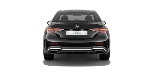 벤츠_C-Class_2024년형_가솔린 2.0_C200 4MATIC AMG Line_color_ext_back_블랙.png