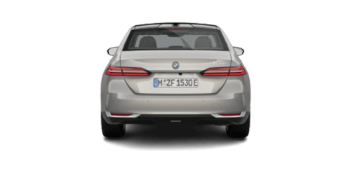 BMW_5 Series_2025년형_가솔린 2.0 플러그인 하이브리드_530e M Sport_color_ext_back_옥사이드 그레이 II 메탈릭.png