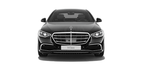 벤츠_S-Class_2025년형_디젤 3.0_S350d 4MATIC_color_ext_front_블랙.png