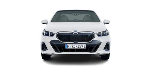 BMW_i5_2024년형_전기_i5 eDrive40 M Sport Pro_color_ext_front_알파인 화이트.png