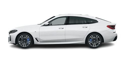 BMW_6 Series_2024년형_620d xDrive GT M Sport_color_ext_side_미네랄 화이트 메탈릭.png