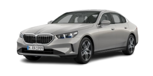 BMW_5 Series_2025년형_가솔린 2.0_530i xDrive_color_ext_left_옥사이드 그레이 II 메탈릭.png
