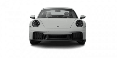 포르쉐_The New 911_2025년형_911 카레라 GTS 가솔린 3.6_color_ext_front_크레용.png