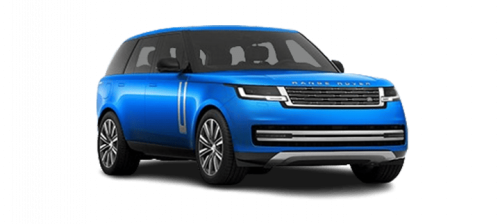 랜드로버_Range Rover_2024년형_가솔린 3.0 플러그인 하이브리드_P550e Autobiography SWB_color_ext_left_벨로시티 블루 글로스 피니시.png