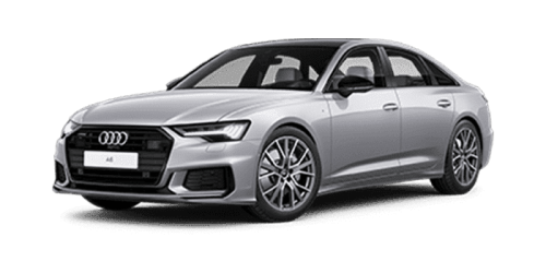 아우디_A6_2023년형_디젤 3.0_50 TDI Quattro Premium_color_ext_left_Floret Silver Metallic.png