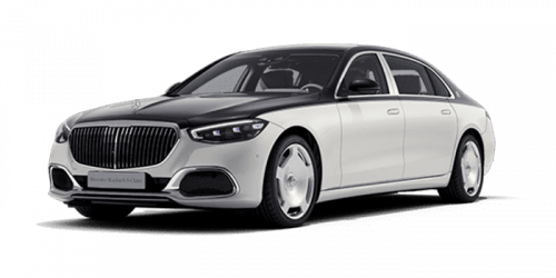 벤츠_Maybach_2024년형_가솔린 4.0_Mercedes-Maybach S580_color_ext_left_마이바흐 투톤 페인트, MANUFAKTUR 다이아몬드 화이트 브라이트, 옵시디안 블랙.png