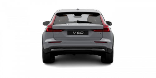 볼보_V60 Cross Country_2024년형_가솔린 2.0_B5 AWD Ultimate_color_ext_back_베이퍼 그레이.png