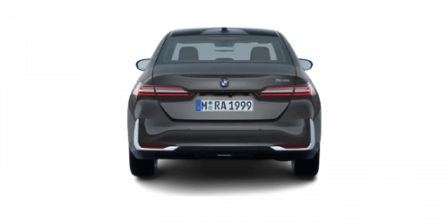 BMW_5 Series_2024년형_가솔린 2.0_520i_color_ext_back_소피스토 그레이 브릴리언트 이펙트.png