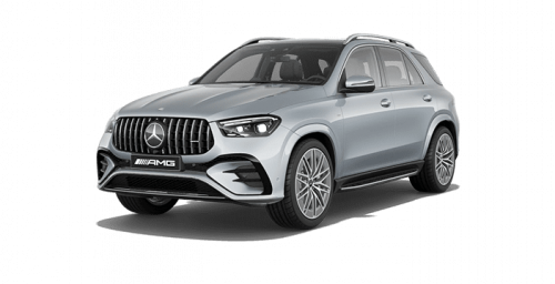 벤츠_The New GLE-Class_2024년형_AMG 가솔린 3.0_AMG GLE53 4MATIC+_color_ext_left_하이 테크 실버.png