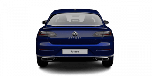 폭스바겐_Arteon_2023년형_디젤 2.0_2.0 TDI R-Line 4Motion_color_ext_back_라피즈 블루.png