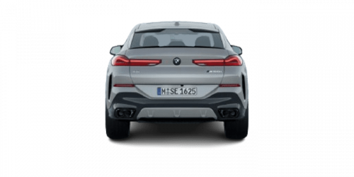 BMW_X6_2024년형_가솔린 4.4_M60i xDrive_color_ext_back_M 브루클린 그레이 메탈릭.png