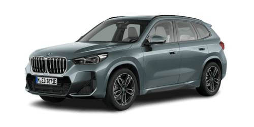 BMW_iX1_2024년형_전기_xDrive30 M Sport_color_ext_left_케이프 요크 그린 메탈릭.png