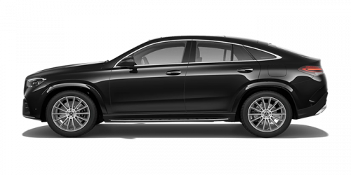 벤츠_The New GLE-Class_2024년형_쿠페 가솔린 2.0 플러그인 하이브리드_GLE400e 4MATIC Coupe_color_ext_side_옵시디안 블랙.png