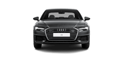 아우디_A6_2023년형_가솔린 2.0_45 TFSI Premium_color_ext_front_Daytona Gray Pearlescent.png