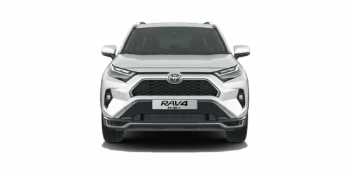 토요타_RAV4_2024년형_가솔린 2.5 플러그인 하이브리드_XSE_color_ext_front_PLATINUM WHITE PEARL MICA.png