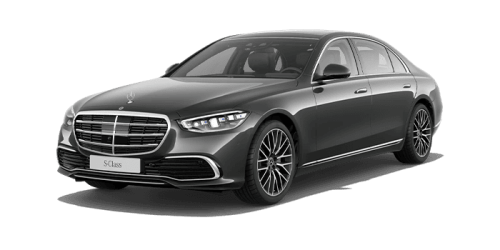 벤츠_S-Class_2025년형_가솔린 3.0_S450 4MATIC Long_color_ext_left_그라파이트 그레이.png