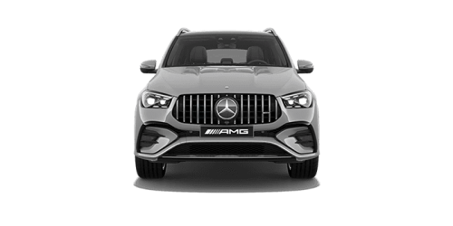 벤츠_The New GLE-Class_2024년형_AMG 가솔린 3.0_AMG GLE53 4MATIC+_color_ext_front_MANUFAKTUR 알파인 그레이 솔리드.png