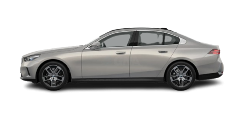 BMW_5 Series_2025년형_가솔린 2.0_530i xDrive_color_ext_side_옥사이드 그레이 II 메탈릭.png