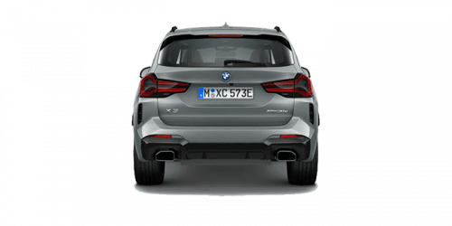 BMW_X3_2024년형_가솔린 2.0 플러그인 하이브리드_xDrive30e M Sport_color_ext_back_M 브루클린 그레이 메탈릭.png