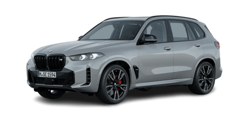 BMW_X5_2024년형_가솔린 4.4_M60i xDrive_color_ext_left_M 브루클린 그레이 메탈릭.png