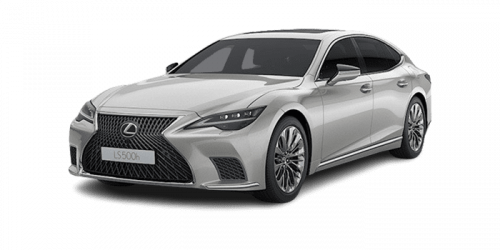 렉서스_LS_2024년형_가솔린 3.5 하이브리드_500h Luxury AWD_color_ext_left_SONIC TITANIUM.png