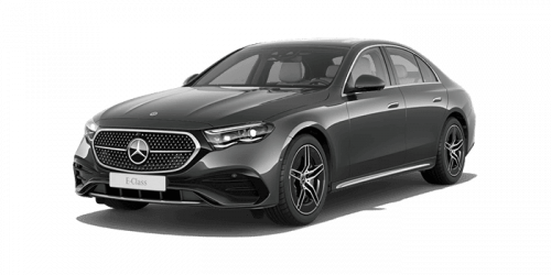 벤츠_E-Class_2024년형_가솔린 2.0_E300 4MATIC AMG Line_color_ext_left_그라파이트 그레이.png