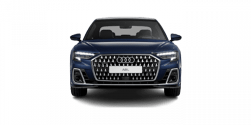 아우디_A8_2023년형_가솔린 4.0_A8 L 60 TFSI Quattro Premium (5-Seater)_color_ext_front_Firmament Blue Metallic.png