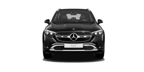 벤츠_GLC-Class_2024년형_디젤 2.0_GLC220d 4MATIC_color_ext_front_옵시디안 블랙.png