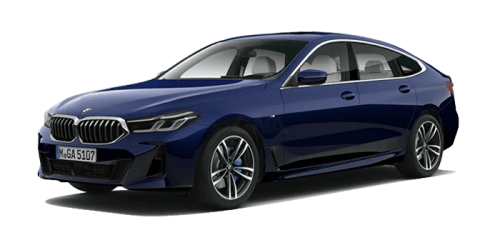 BMW_6 Series_2024년형_620d xDrive GT M Sport_color_ext_left_BMW Individual Tanzanite Blue metallic.png