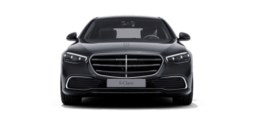 벤츠_S-Class_2024년형_가솔린 3.0_S450 4MATIC Long_color_ext_front_그라파이트 그레이.png